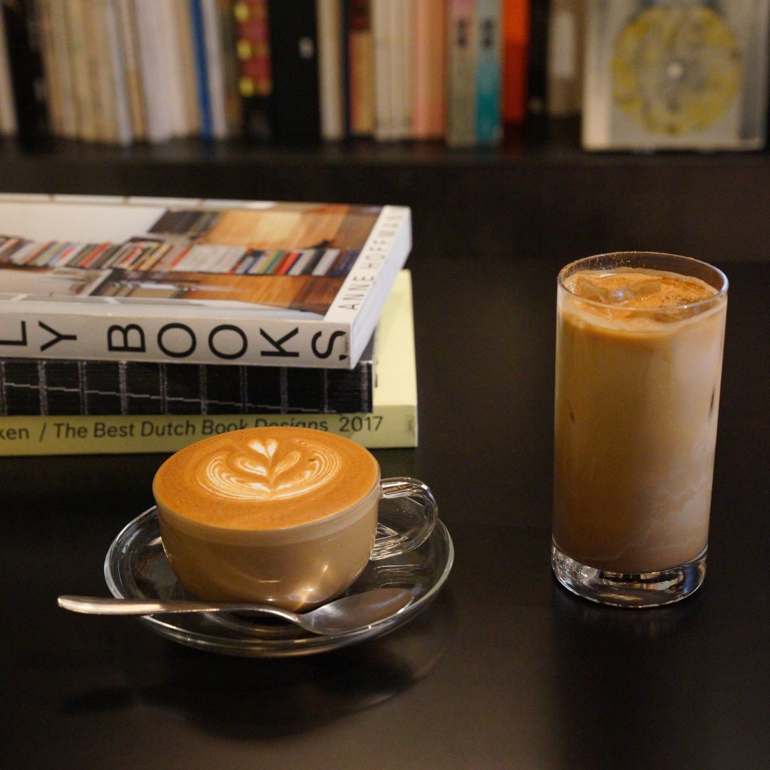 【銀座】Library Time｜6F ATELIER MUJI 