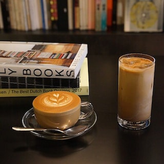 【銀座】Library Timeをはじめました｜6F ATELIER MUJI 　