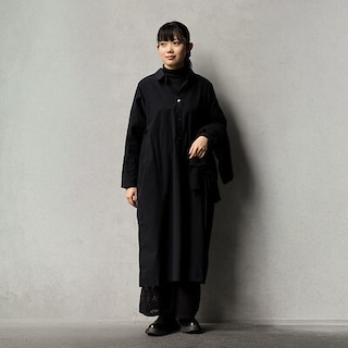 【銀座】162cm