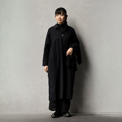【銀座】162cm