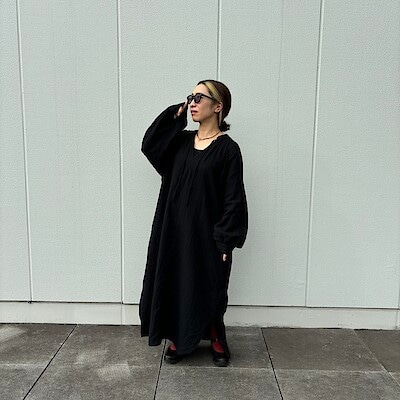 【銀座】身長150㎝