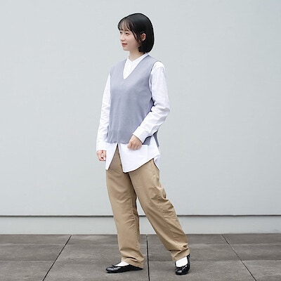 【銀座】身長153cm
