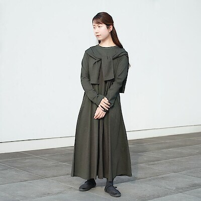 【銀座】身長155cm