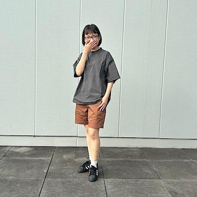 【銀座】身長162㎝