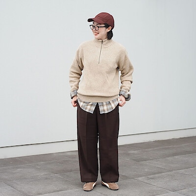 【銀座】身長168cm