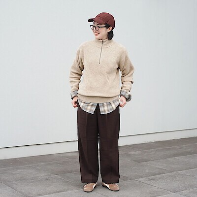 【銀座】身長168cm