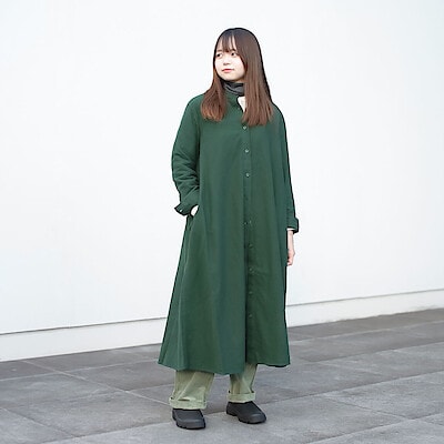 【銀座】身長158cm