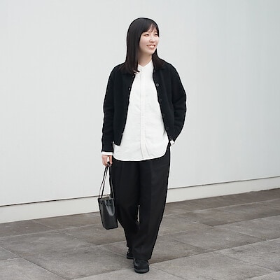 【銀座】身長160cm