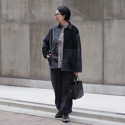 【銀座】身長168cm