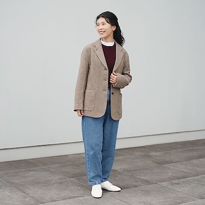 【銀座】身長159cm