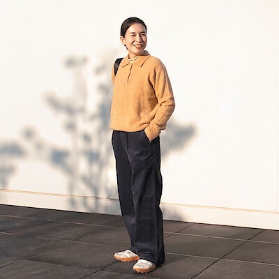 【銀座】身長161cm