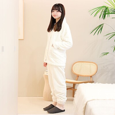 【銀座】身長158cm