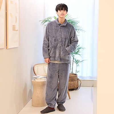 【銀座】身長180cm