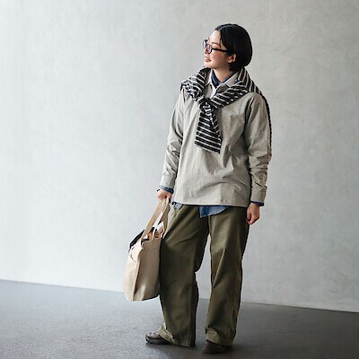 【銀座】身長168cm