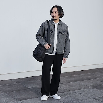 【銀座】身長170cm