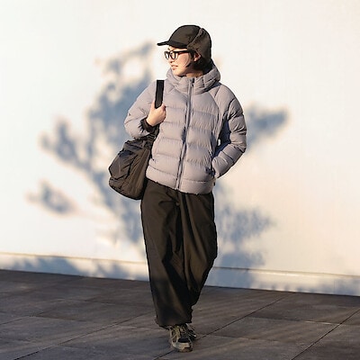 【銀座】身長168cm