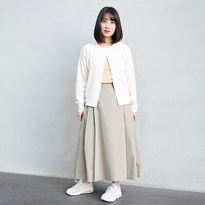 【銀座】身長155cm