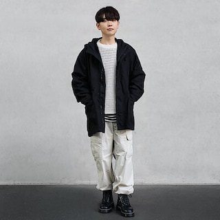 【銀座】身長176cm