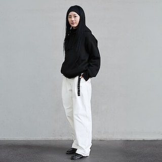 【銀座】身長158cm