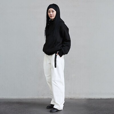 【銀座】身長158cm