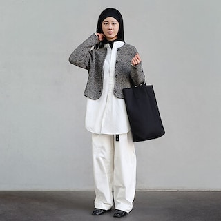 【銀座】身長158cm