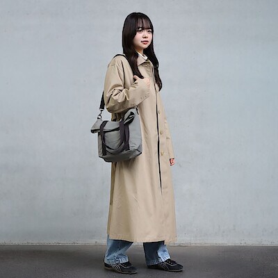 【銀座】身長158cm