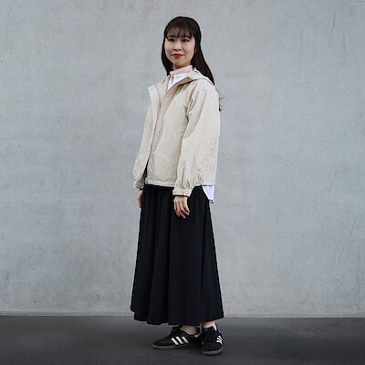 【銀座】身長160cm