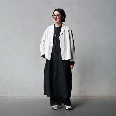 【銀座】身長168cm