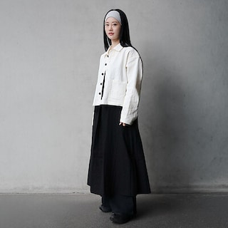 【銀座】身長158cm