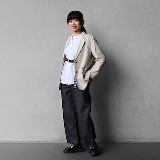 【銀座】身長162cm