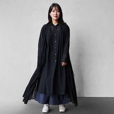 【銀座】身長155cm