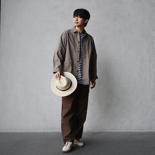 【銀座】身長180cm 