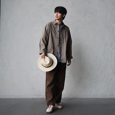 【銀座】身長180cm 