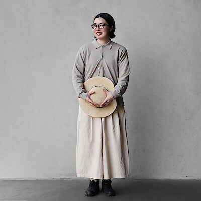 【銀座】身長168cm