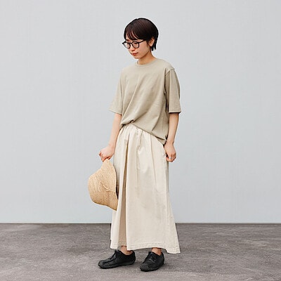 【銀座】身長153cm