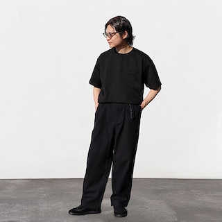 【銀座】身長175cm 