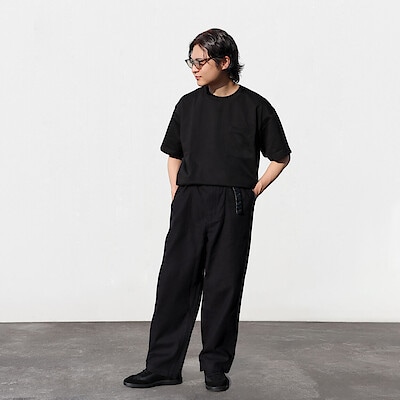 【銀座】身長175cm 