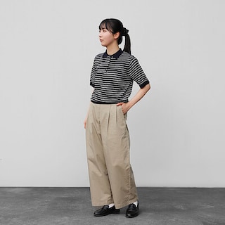 【銀座】身長160cm