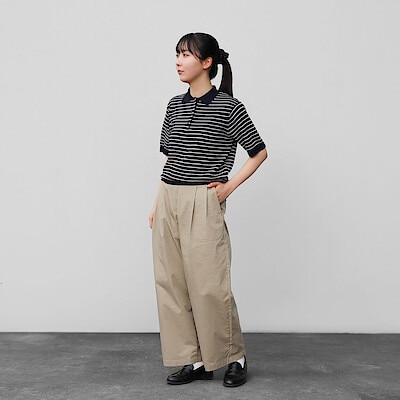 【銀座】身長160cm