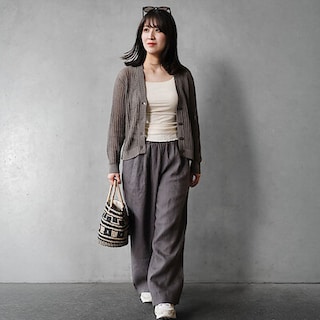 【銀座】身長155cm 