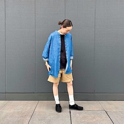 【銀座】身長160cm