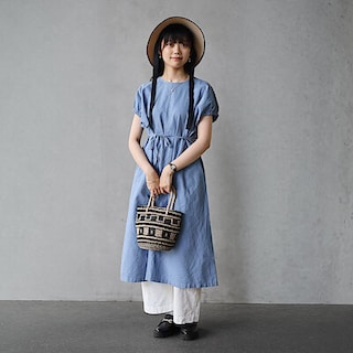 【銀座】身長162cm