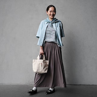 【銀座】身長160cm 