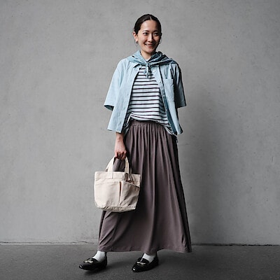 【銀座】身長160cm 