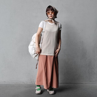 【銀座】身長153cm