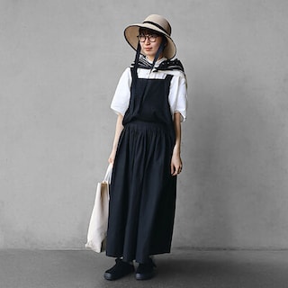 【銀座】身長153cm