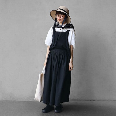 【銀座】身長153cm