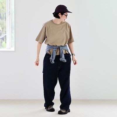 【銀座】身長168cm
