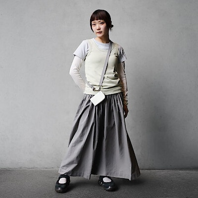 【銀座】身長153cm