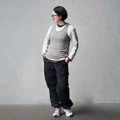 【銀座】身長168cm